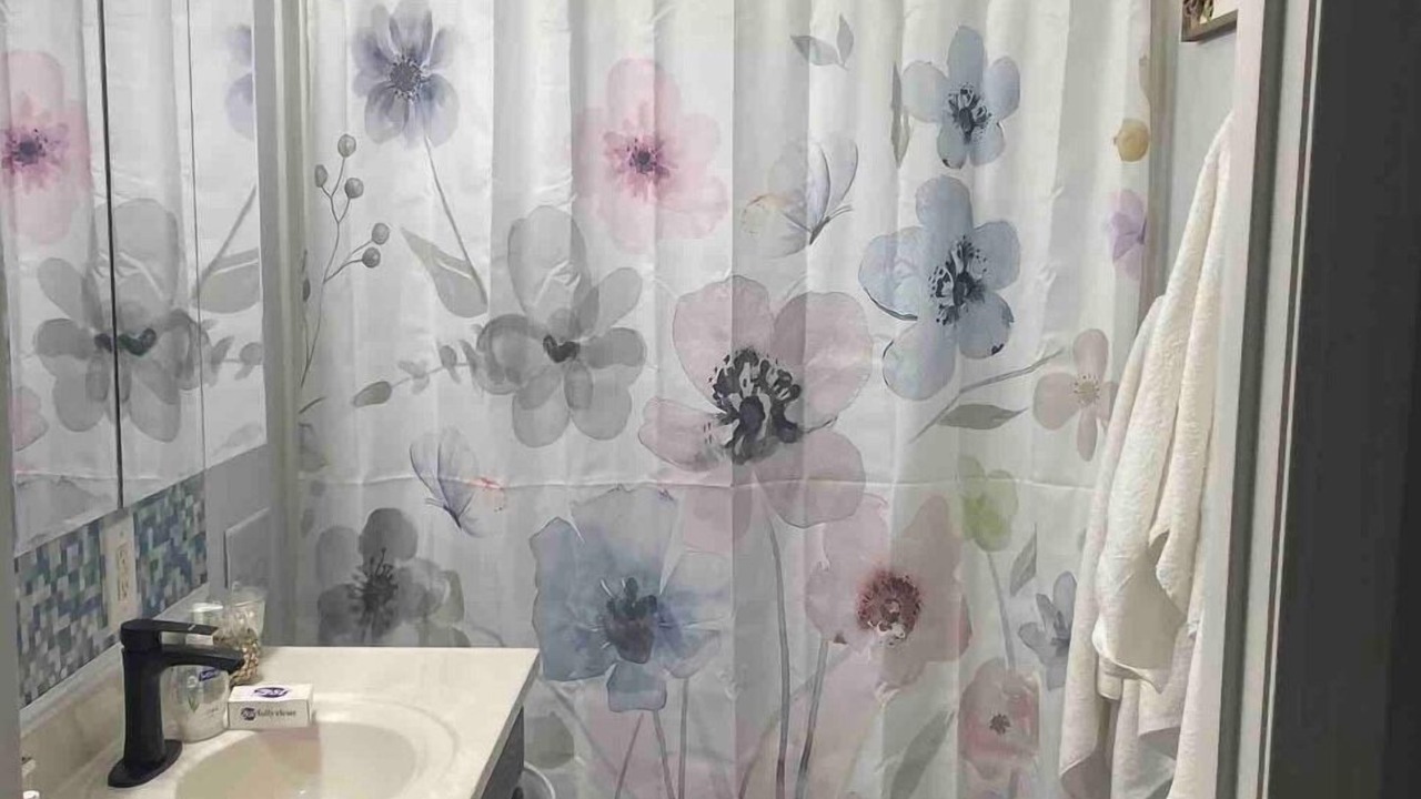 Photo of Bathroom in Alton