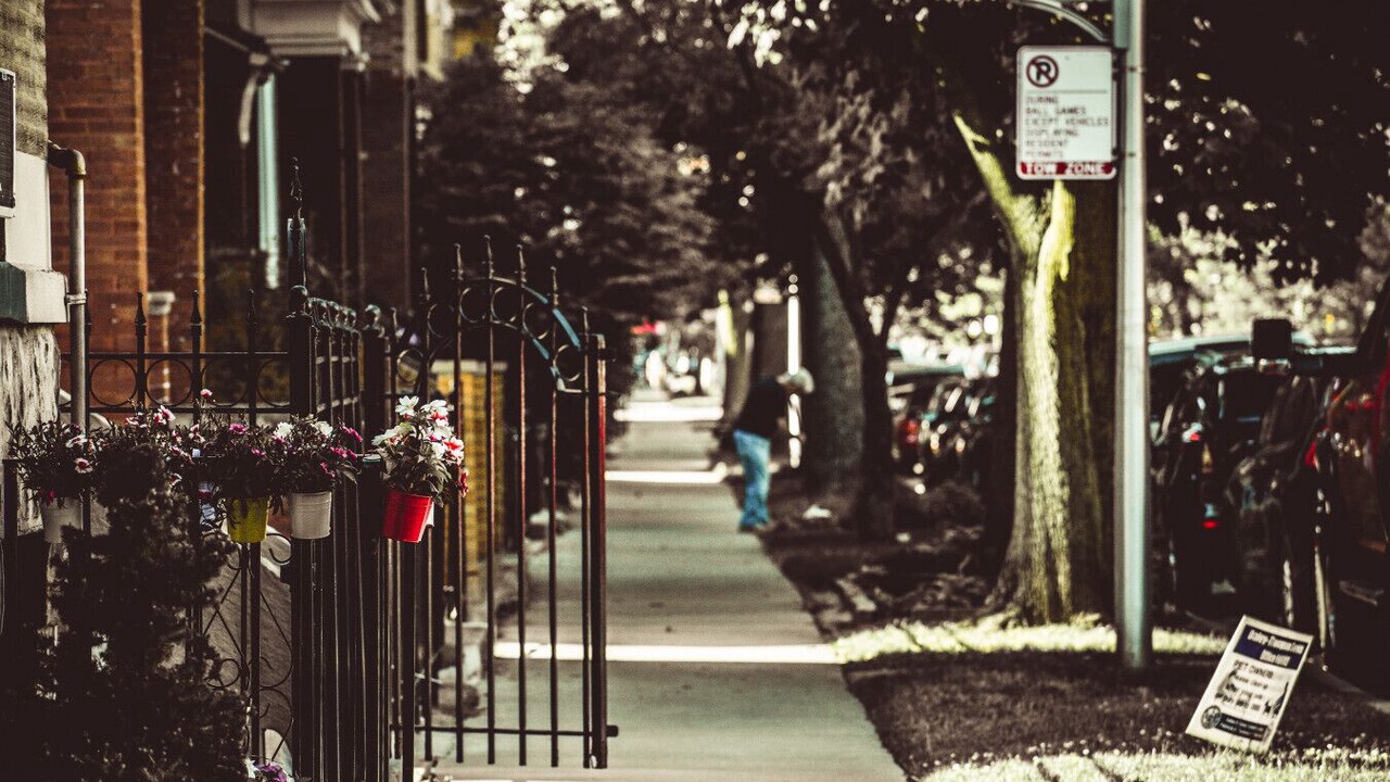 Photo of Others in Bridgeport