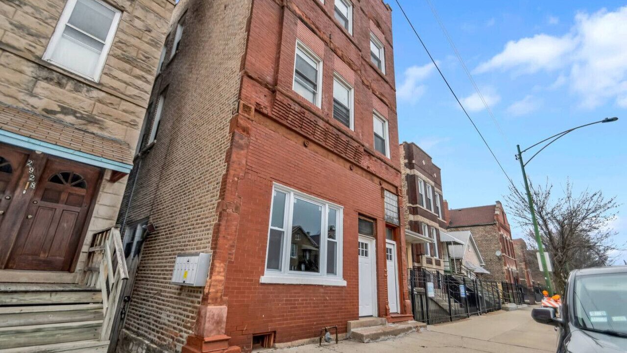 Photo of Outdoor in Bridgeport