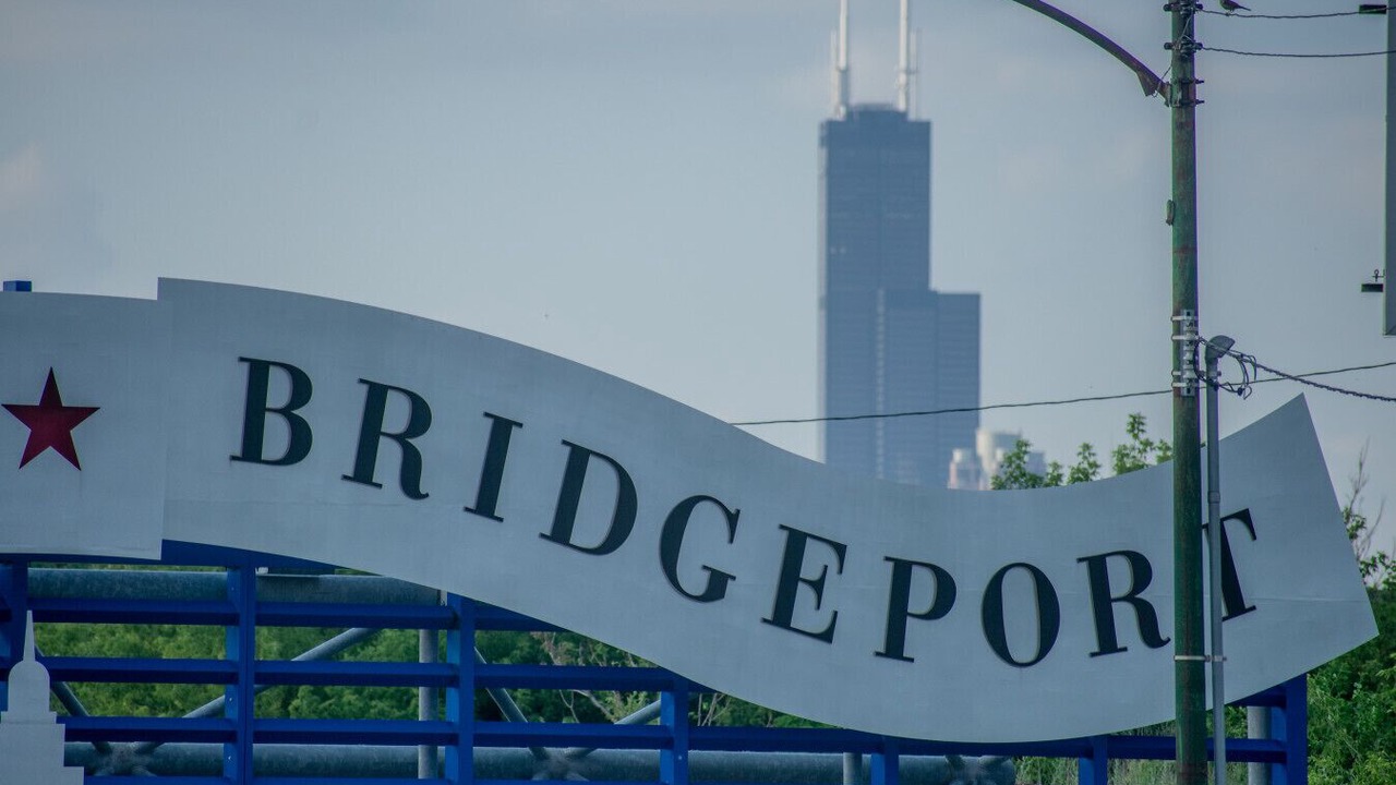 Photo of Others in Bridgeport