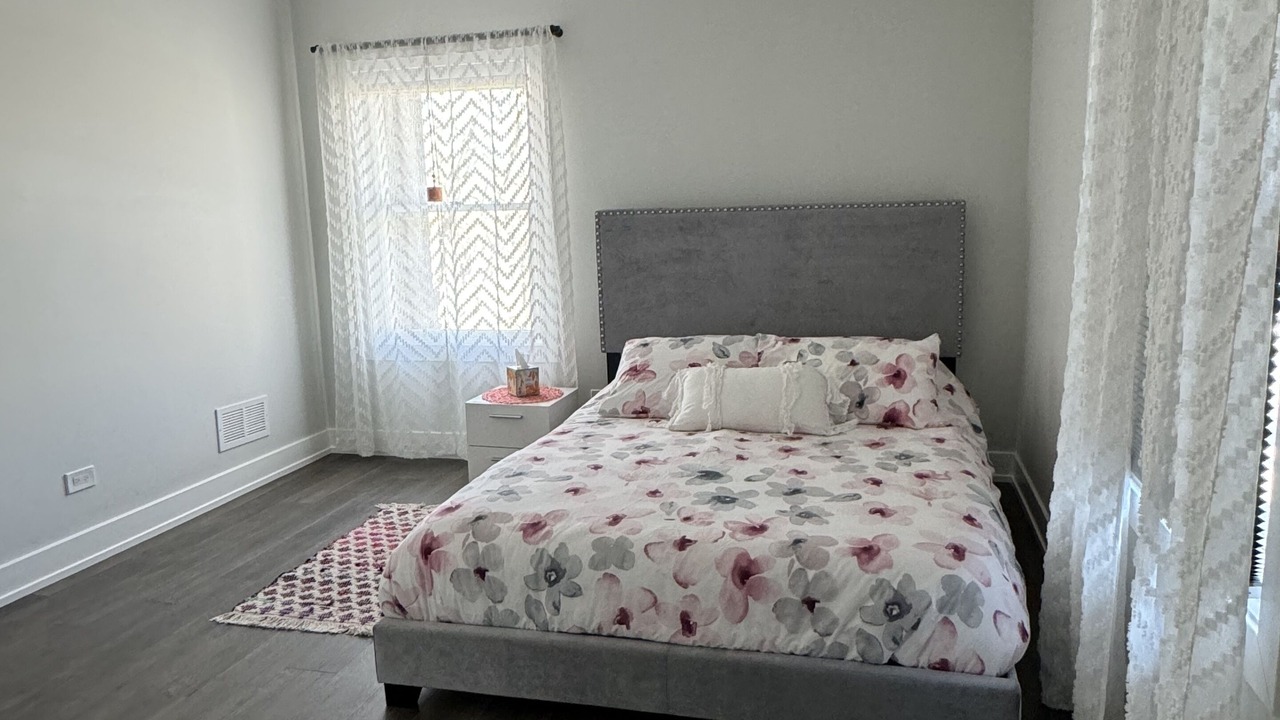 Photo of Bedroom in St. Charles