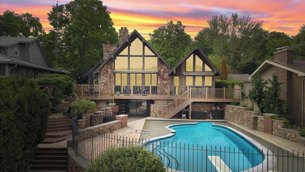 Photo of Outdoor in Graymont