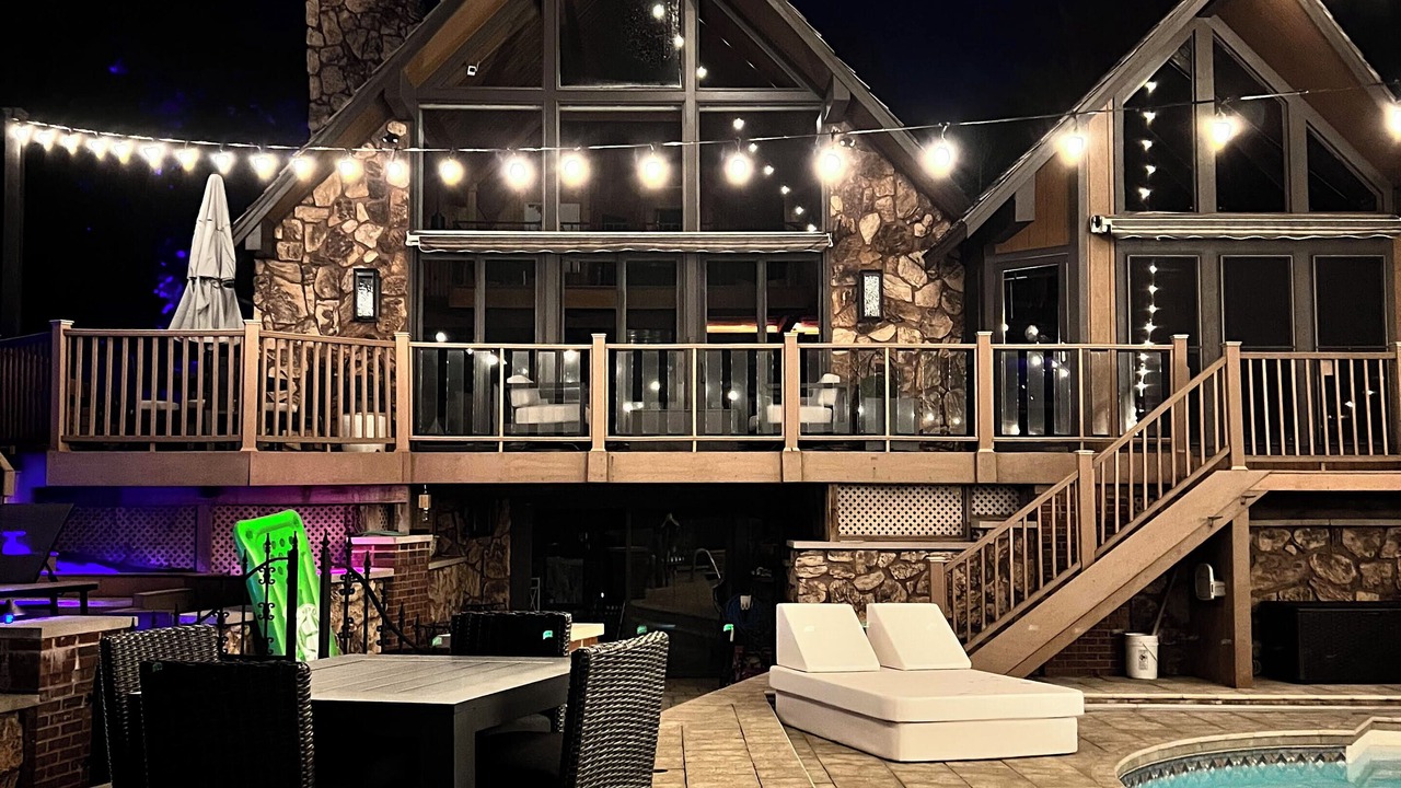Photo of Outdoor in Graymont
