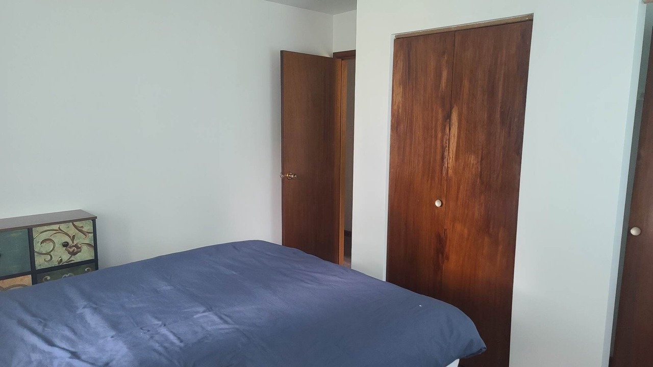 Photo of Bedroom in Centralia