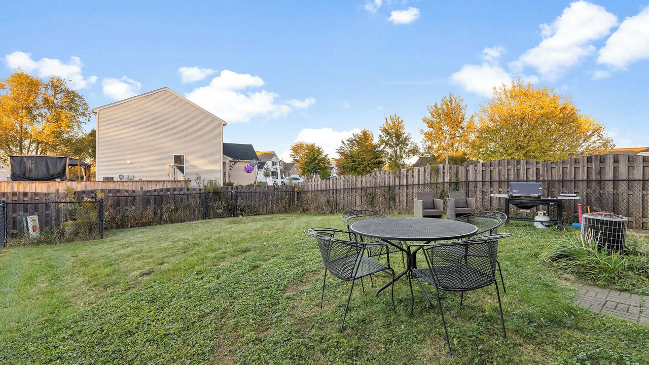 Photo of Outdoor in Montgomery