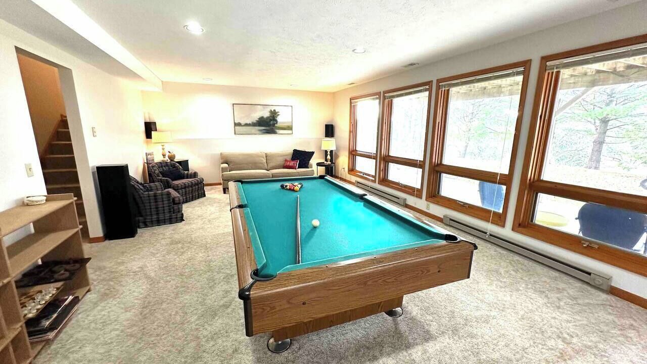 Photo of Outdoor in Apple River