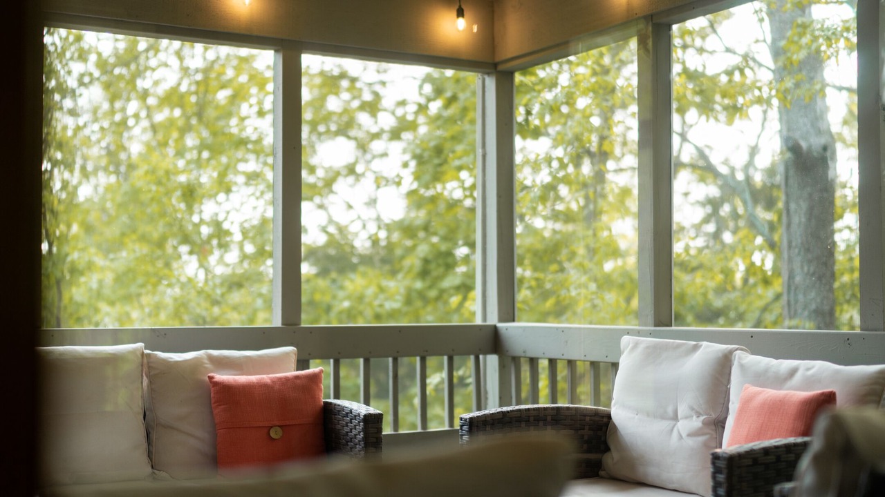 Photo of Outdoor in The Galena Territory