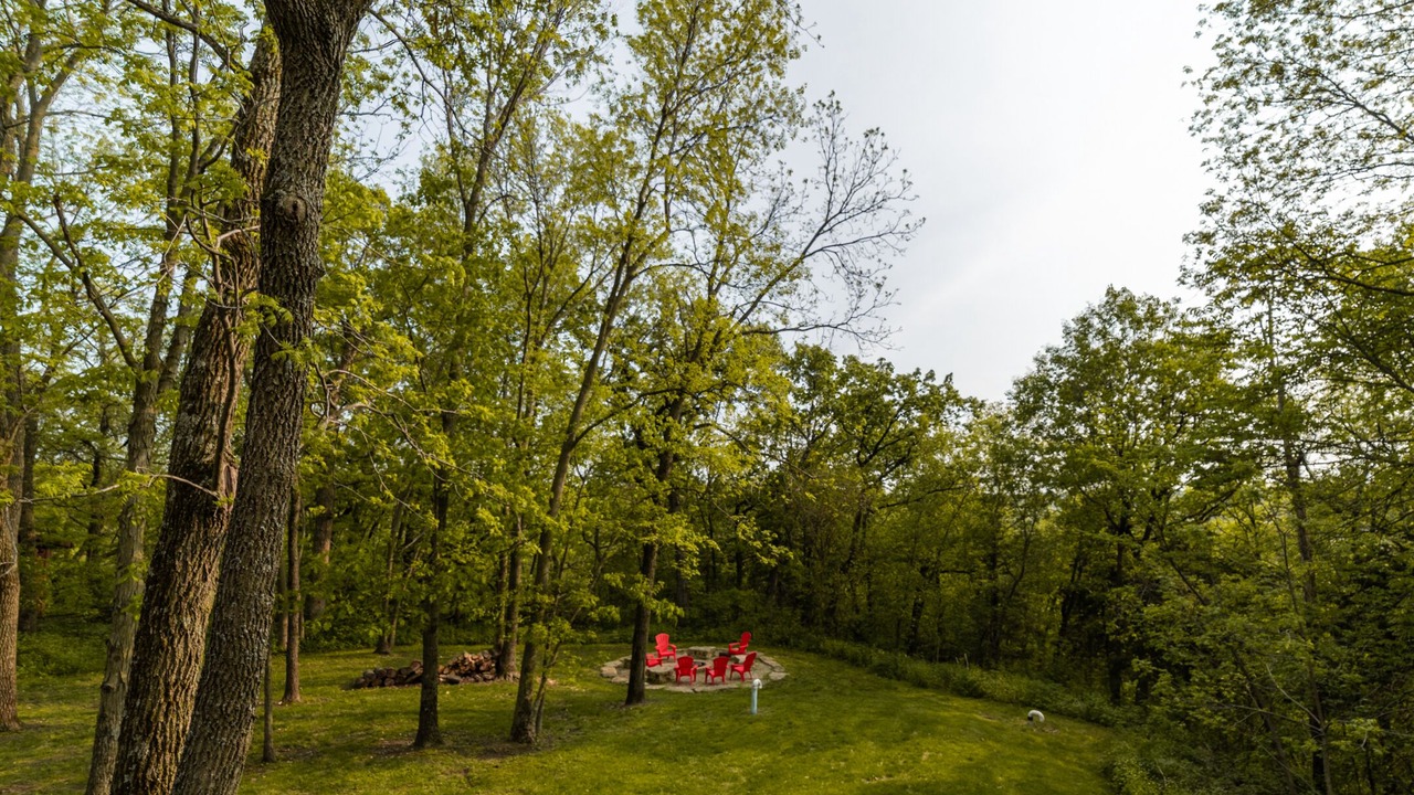 Photo of Others in The Galena Territory