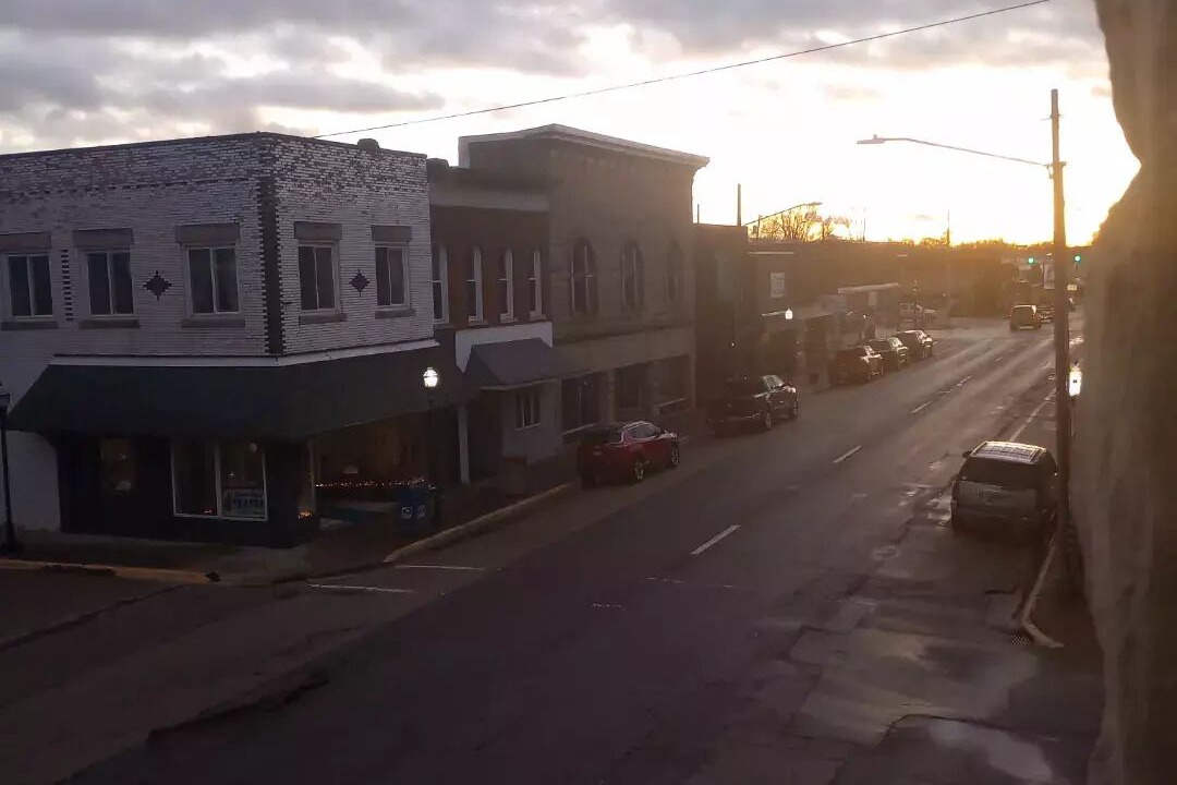 Photo of Others in Fairfield