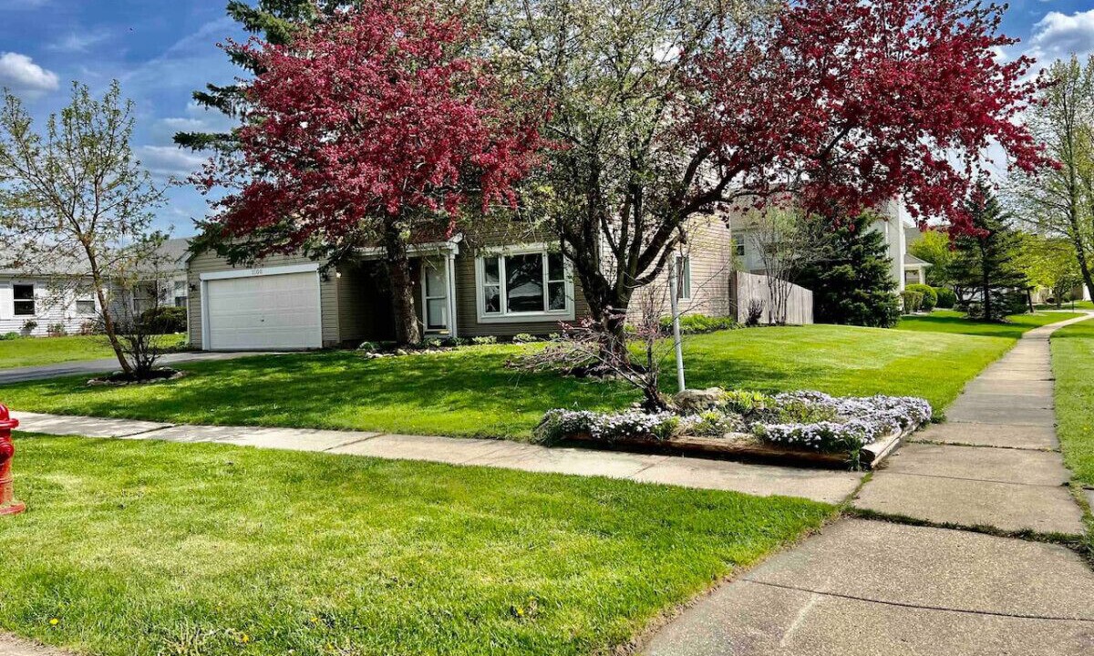 Photo of Outdoor in Crystal Lake