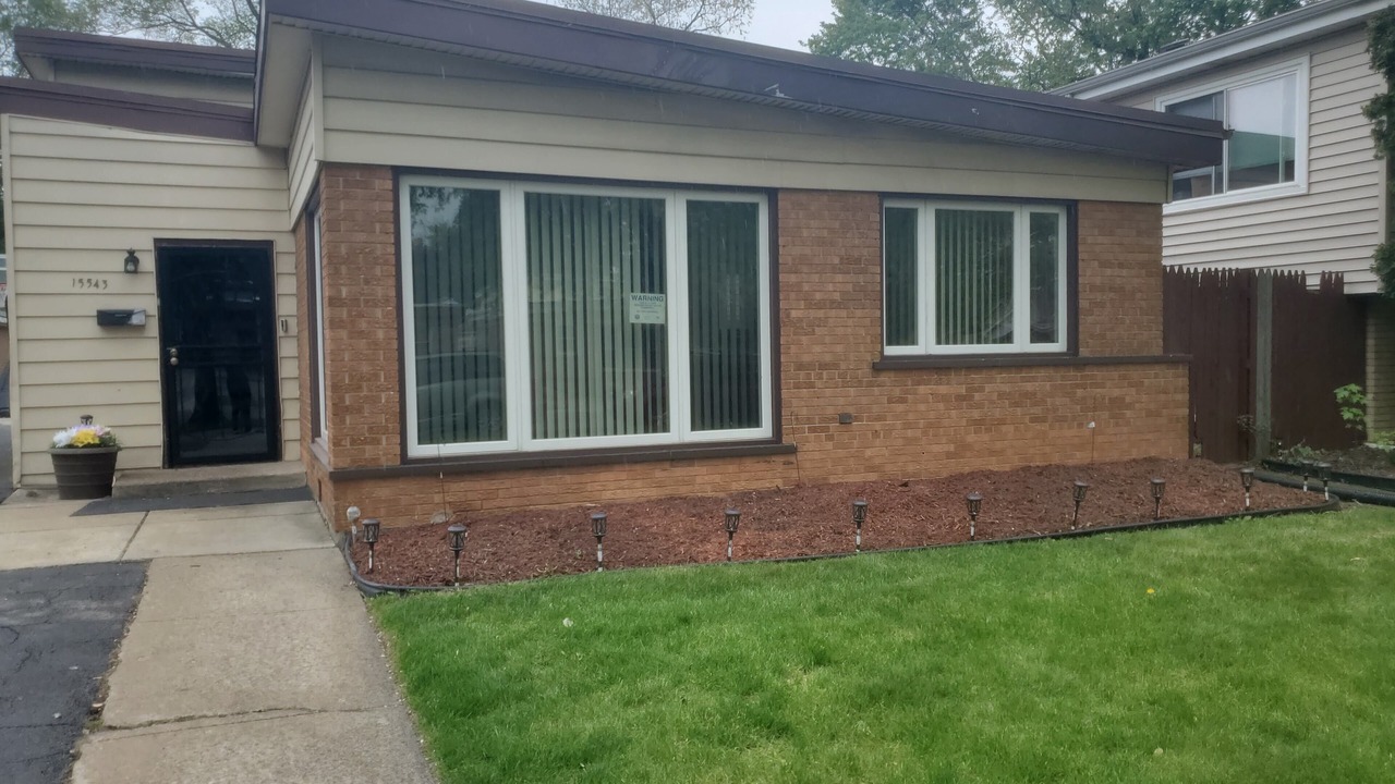 Photo of Outdoor in South Holland