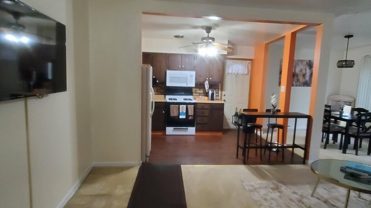 Photo of Kitchen in South Holland