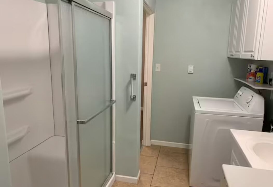 Photo of Bathroom in Farmington
