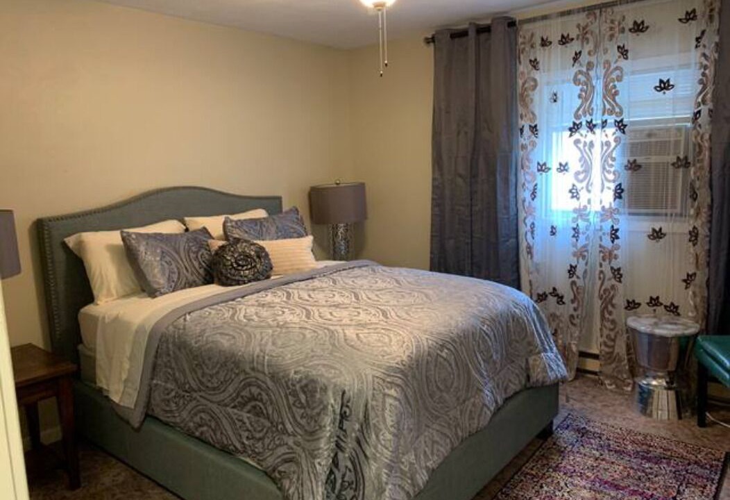 Photo of Bedroom in Farmington