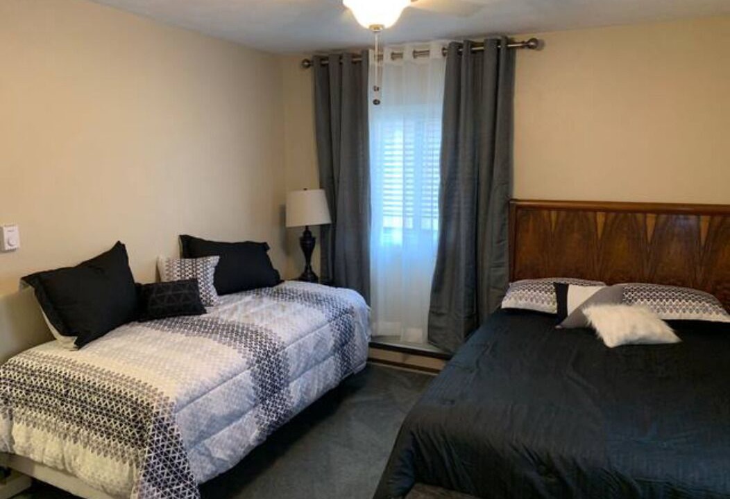 Photo of Bedroom in Farmington