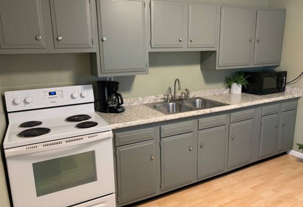 Photo of Kitchen in Farmington