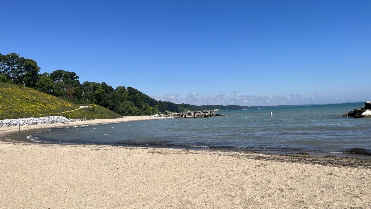 Photo of Outdoor in Lake Forest