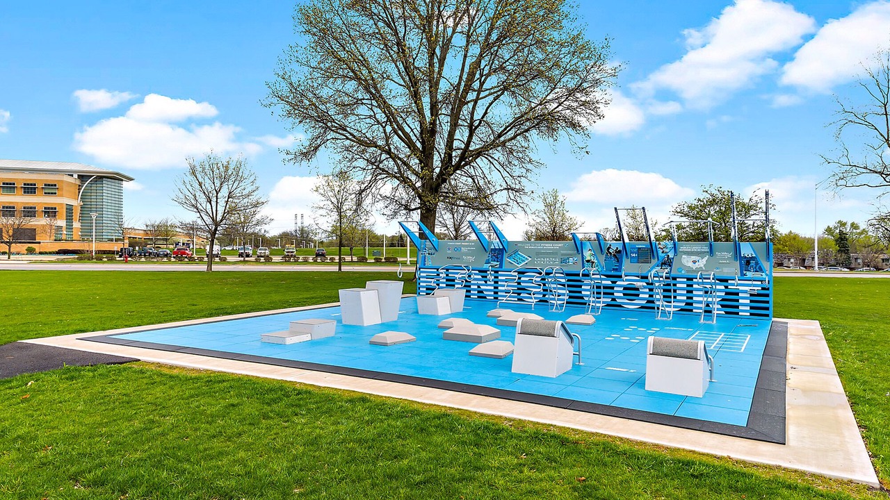 Photo of Outdoor in Aurora
