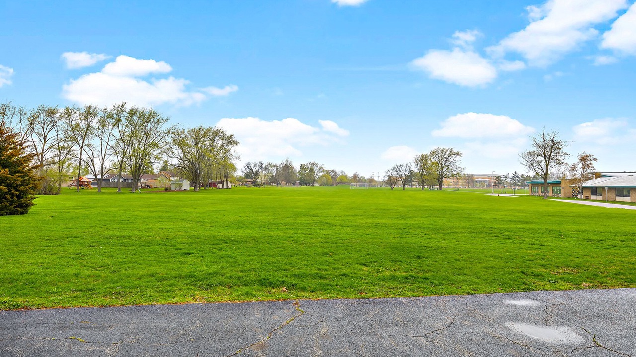 Photo of Outdoor in Aurora