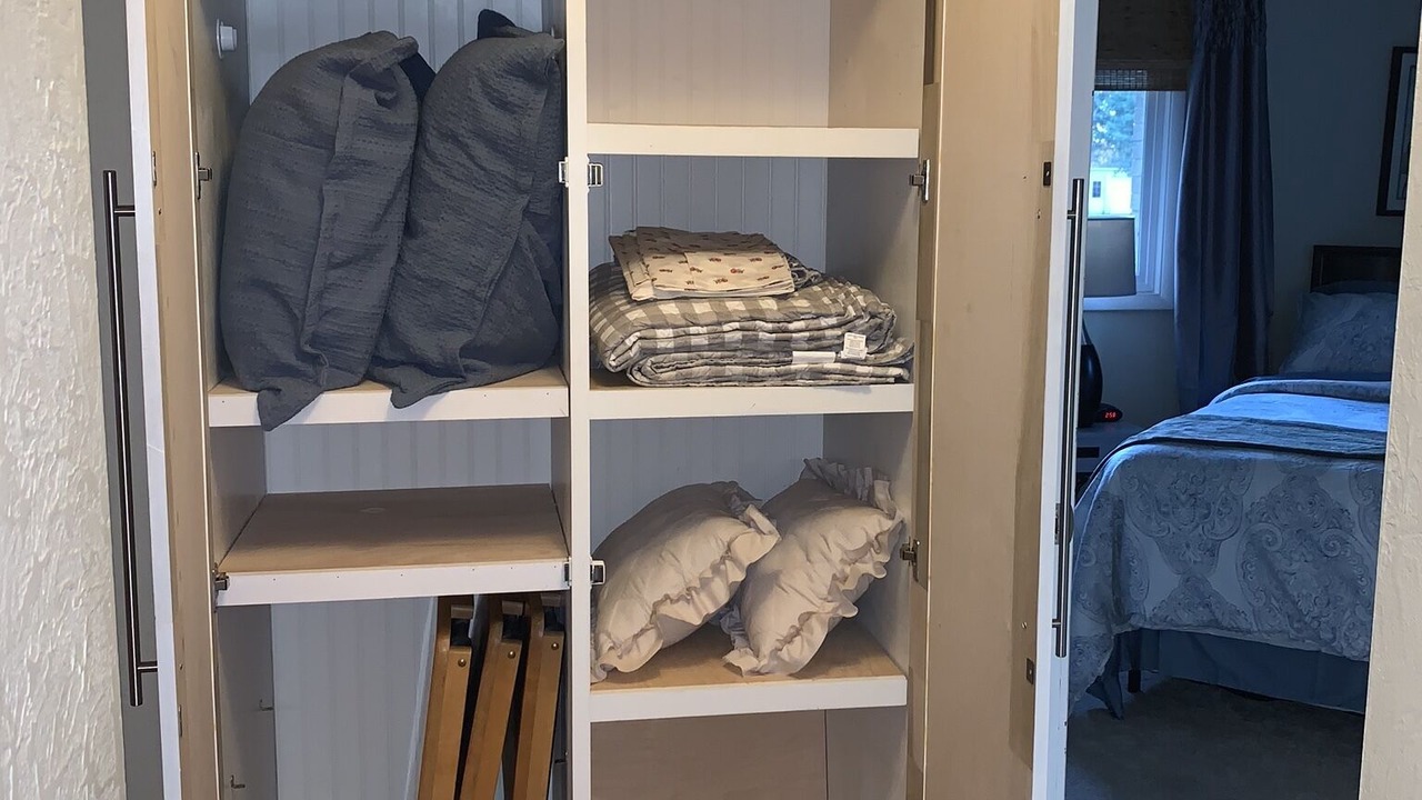 Photo of Bedroom in Farmington