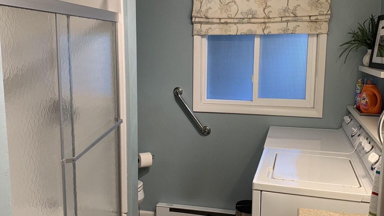 Photo of Bathroom in Farmington