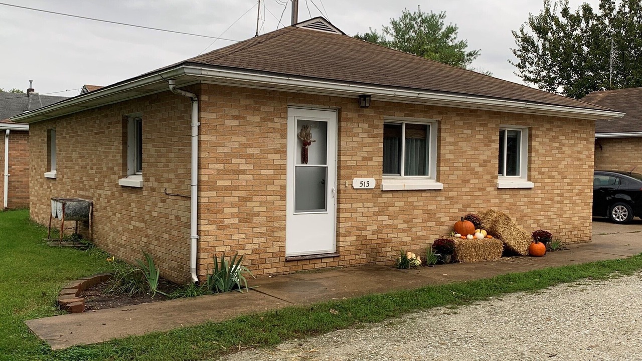 Photo of Outdoor in Farmington