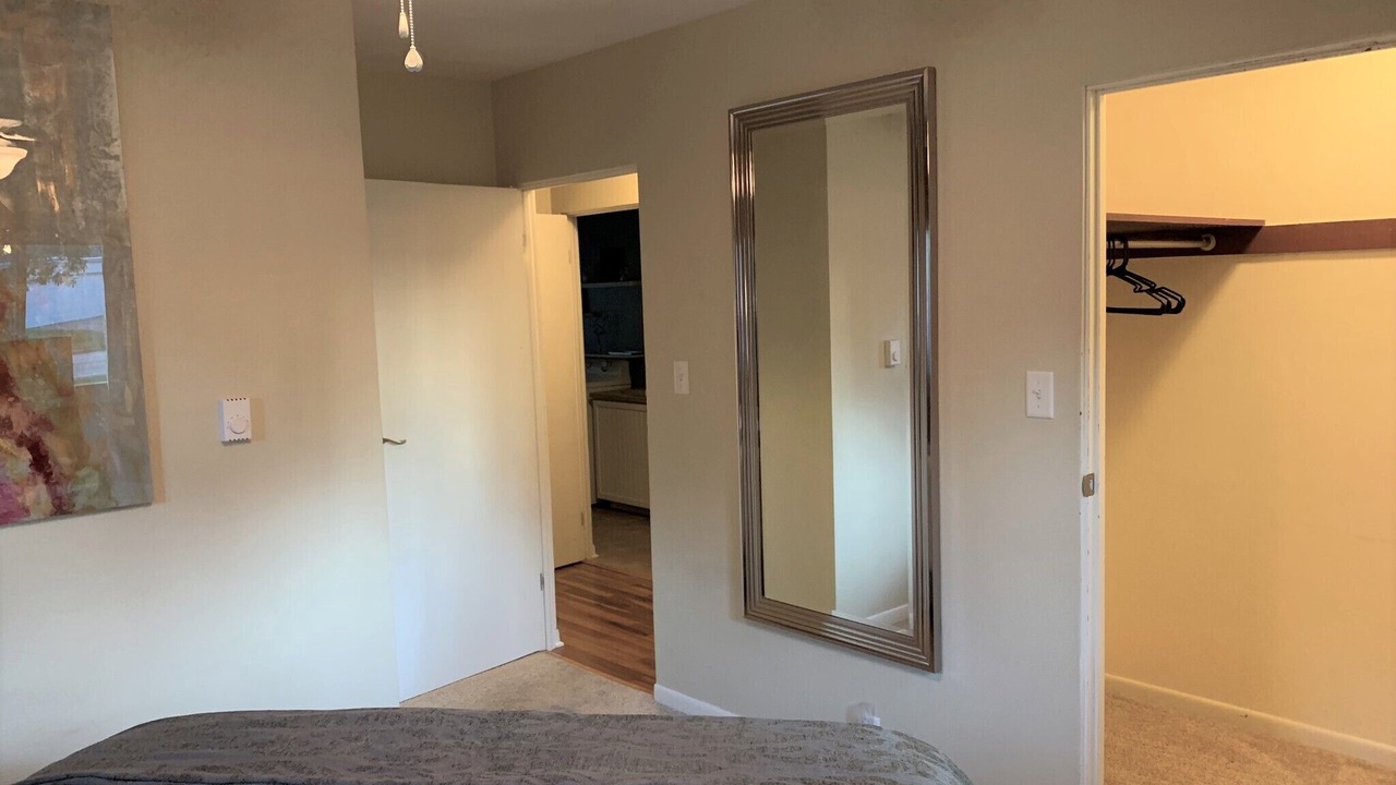 Photo of Bedroom in Farmington