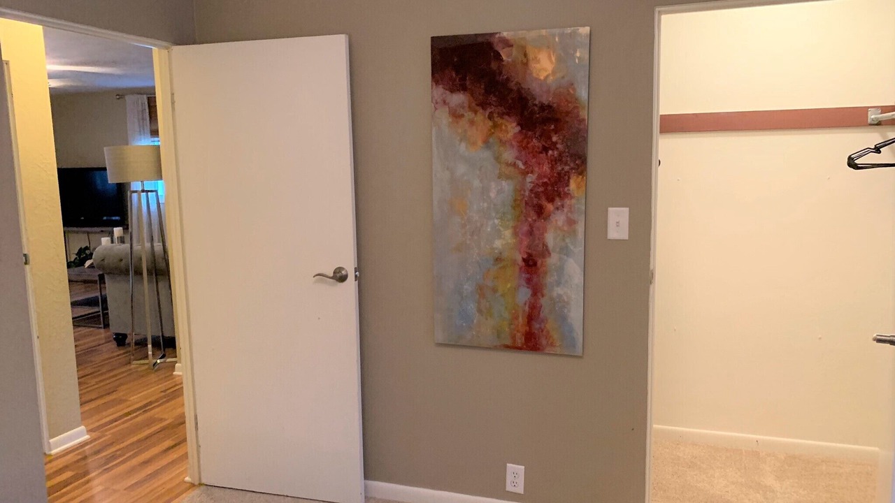 Photo of Bedroom in Farmington