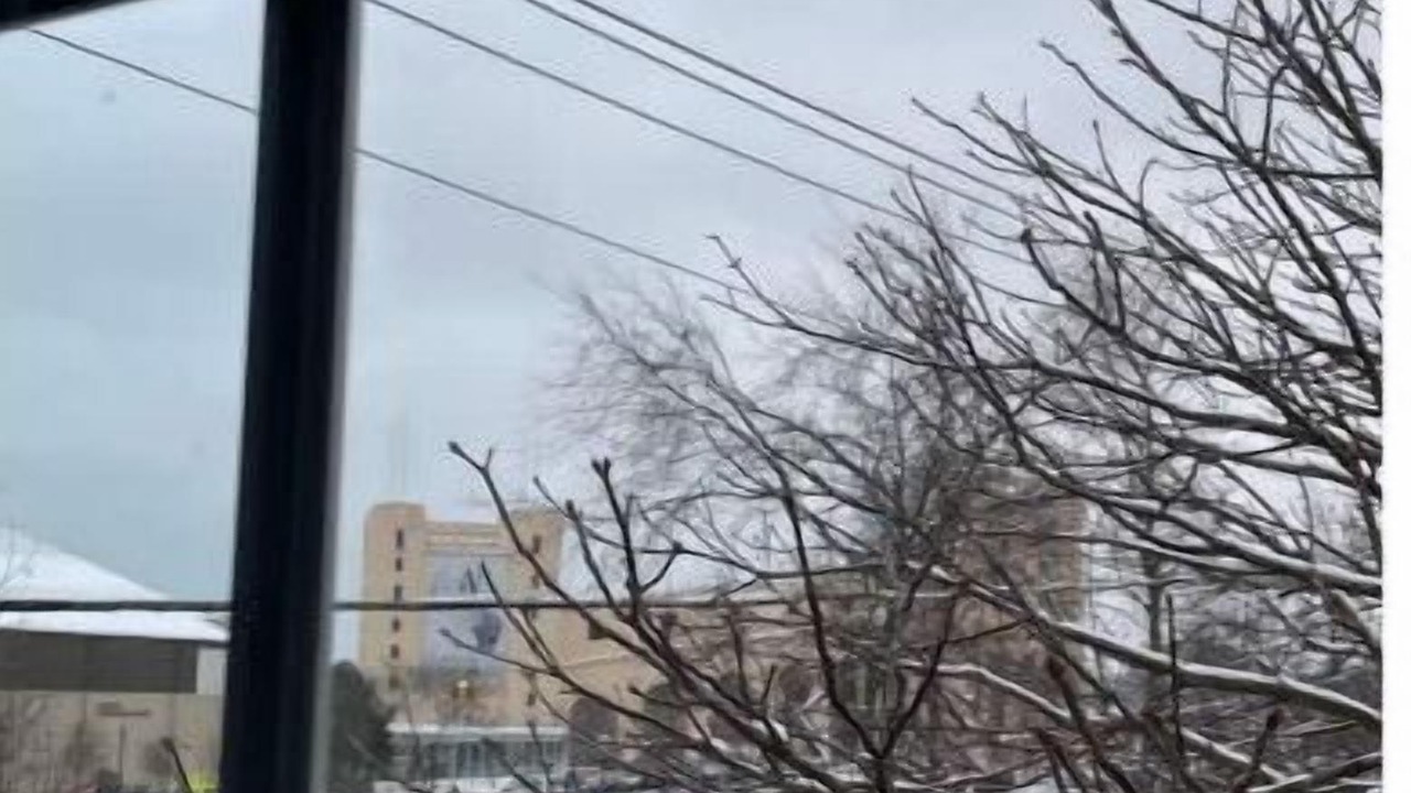 Photo of Others in Evanston
