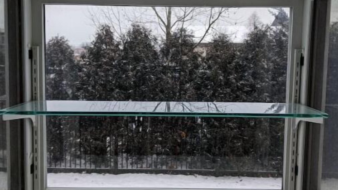 Photo of Others in Evanston