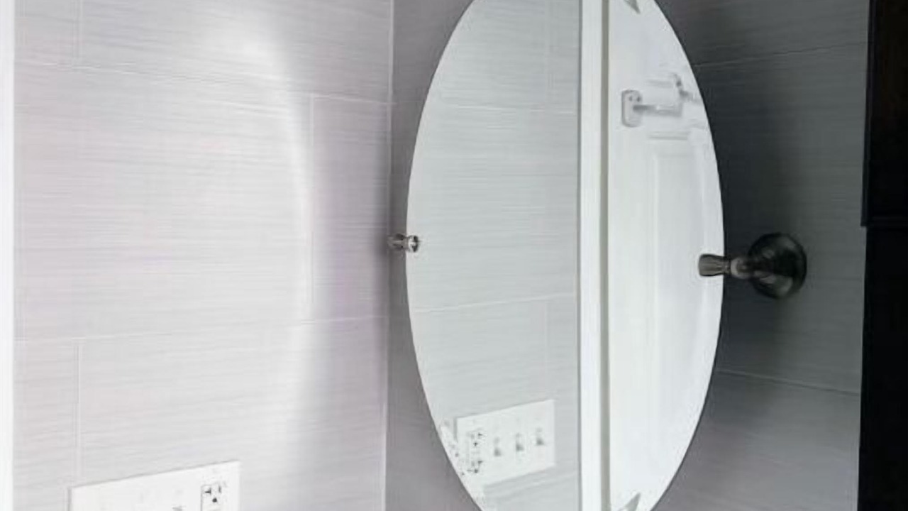 Photo of Bathroom in Evanston