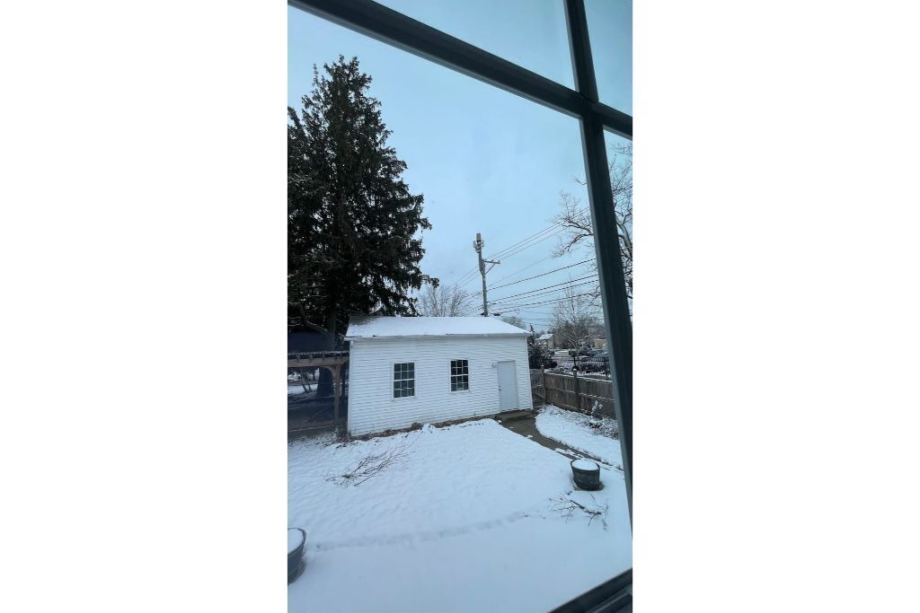 Photo of Outdoor in Evanston