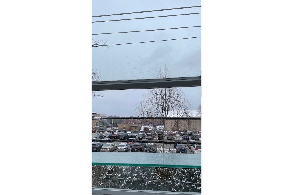 Photo of Outdoor in Evanston