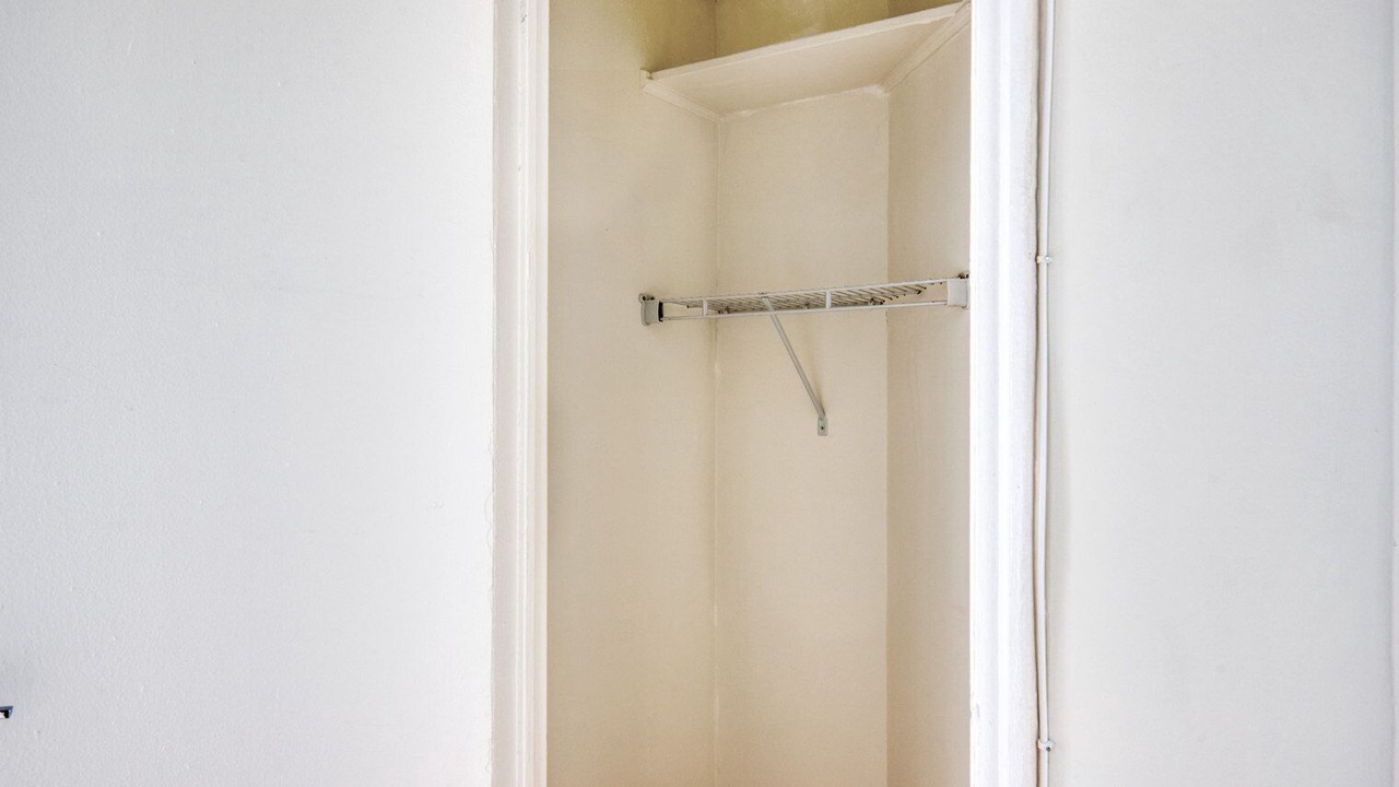 Photo of Bathroom in Gold Coast