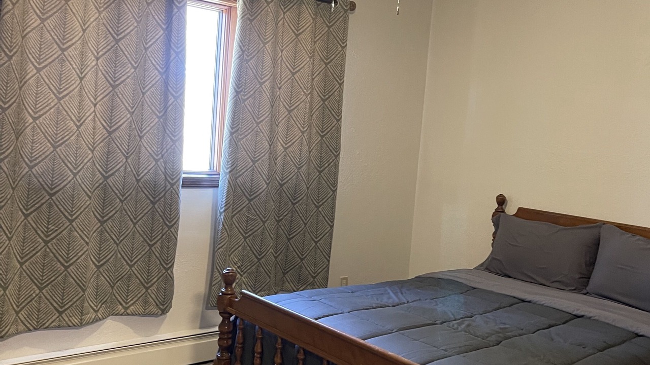 Photo of Bedroom in New Lenox