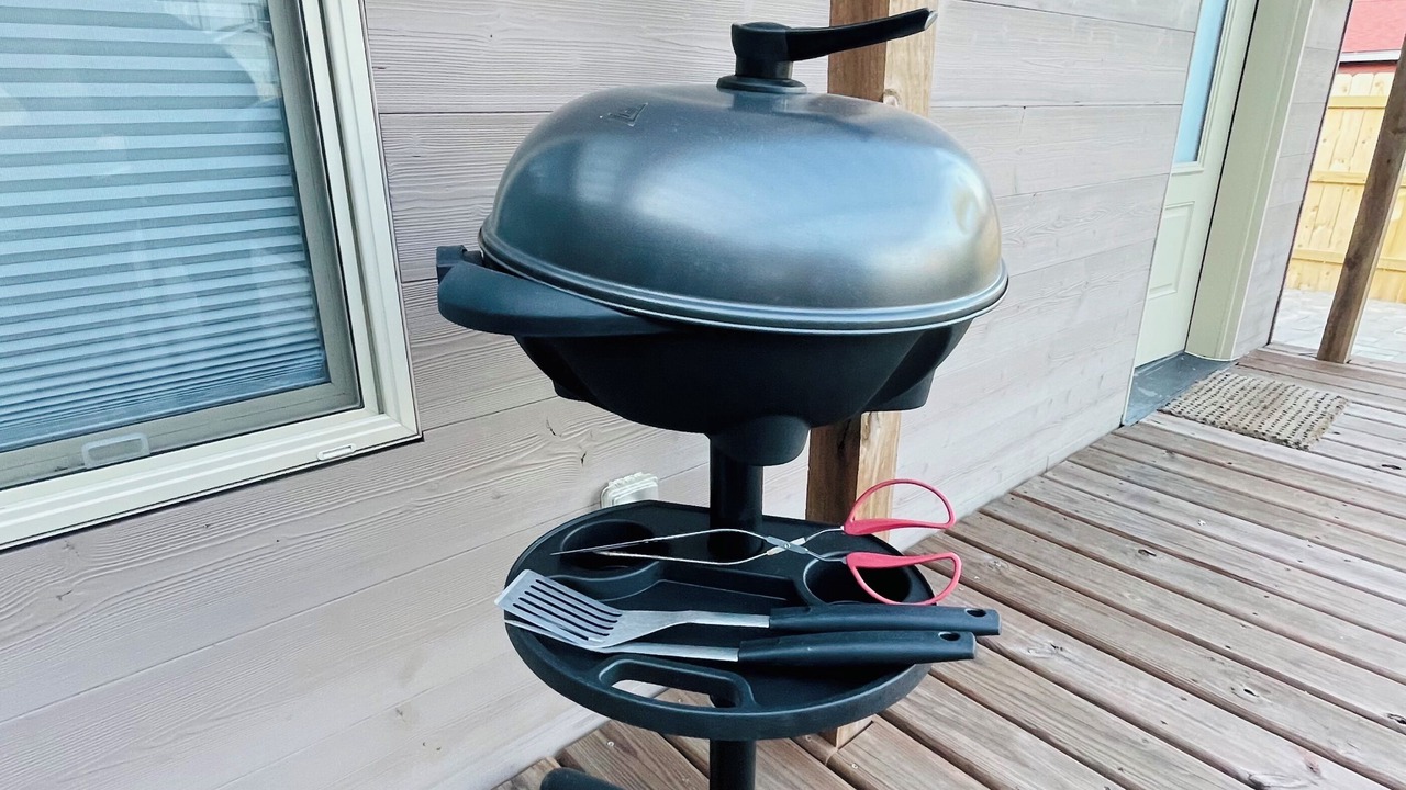 Photo of Outdoor in Champaign