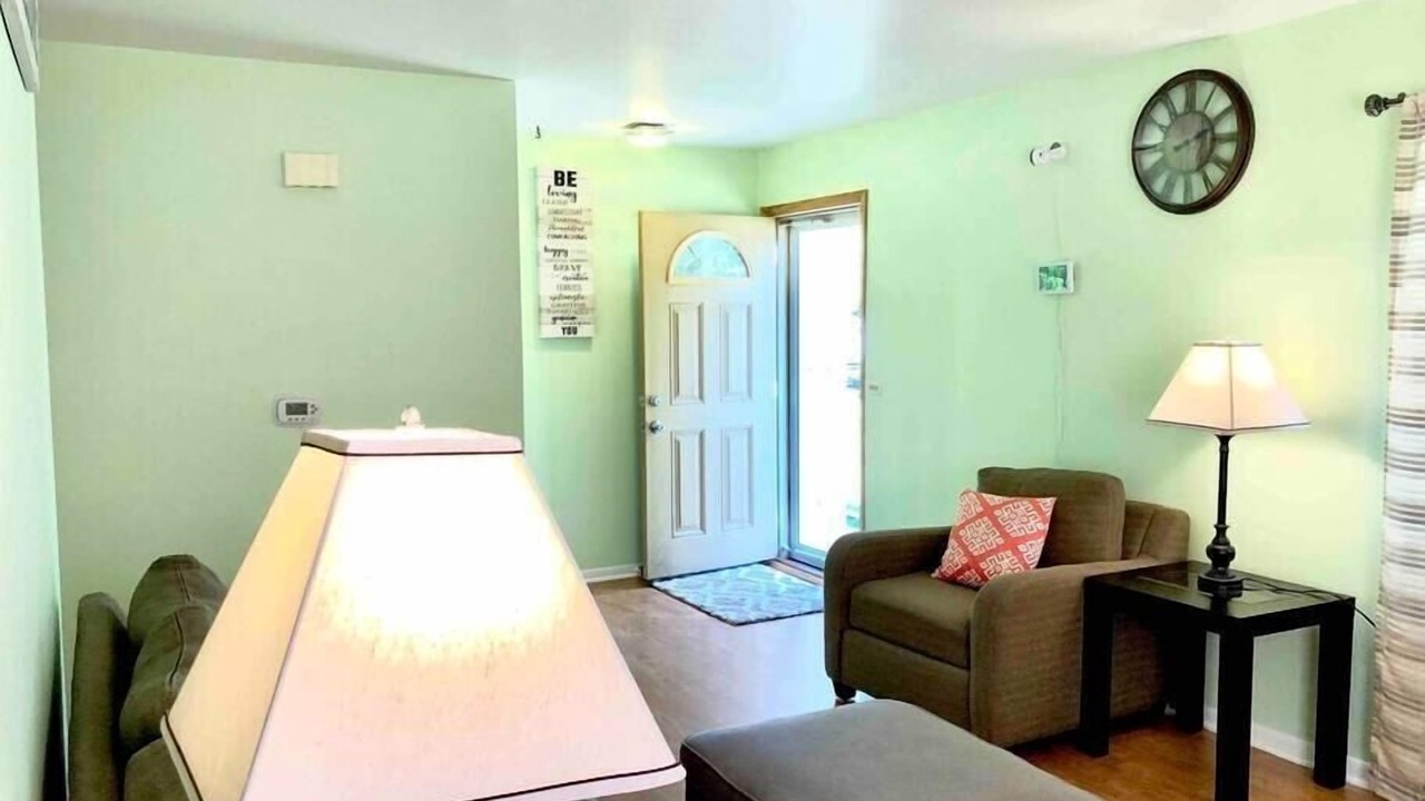 Photo of Livingroom in Forestview
