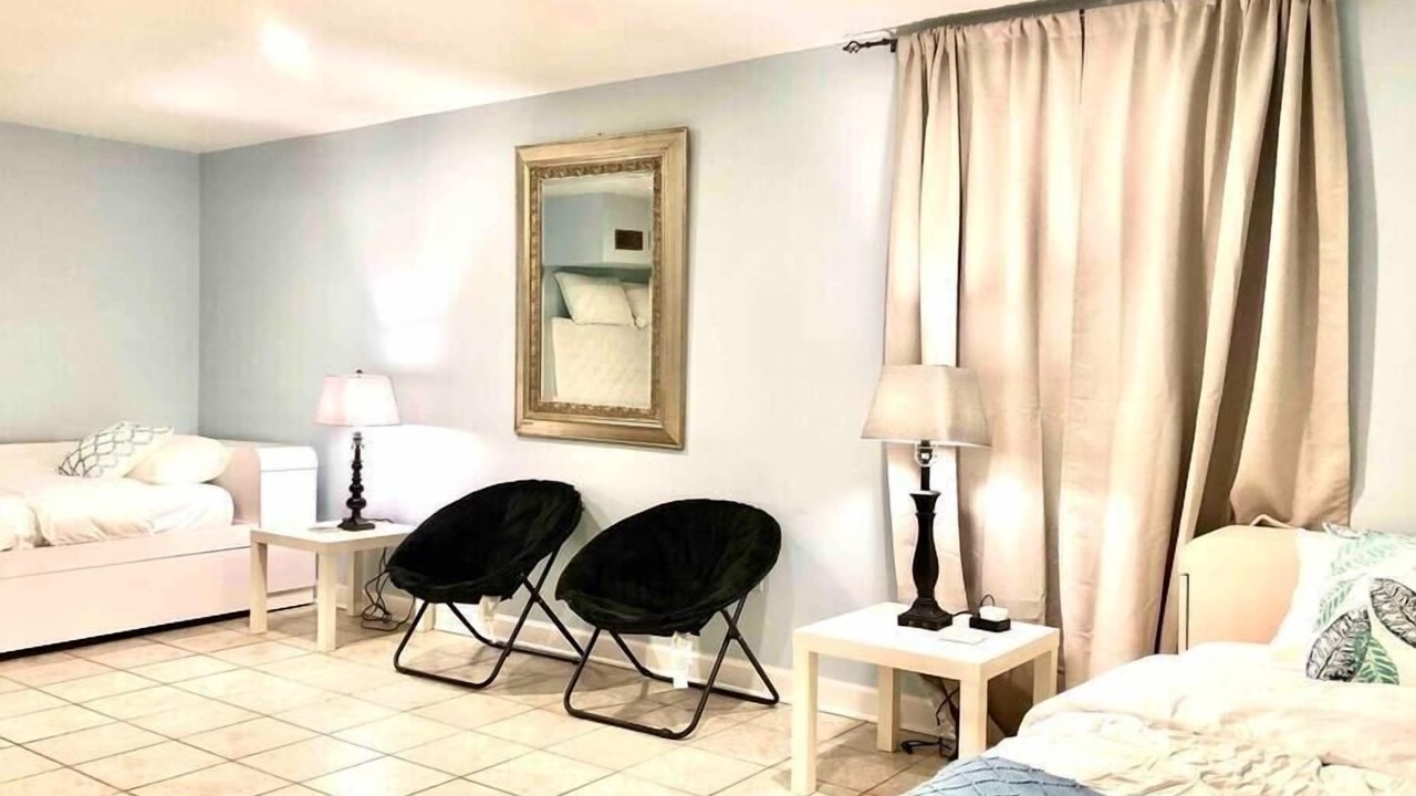 Photo of Bedroom in Forestview