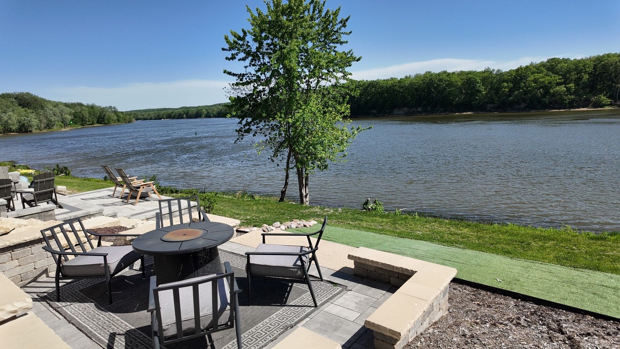 Photo of Outdoor in Ottawa