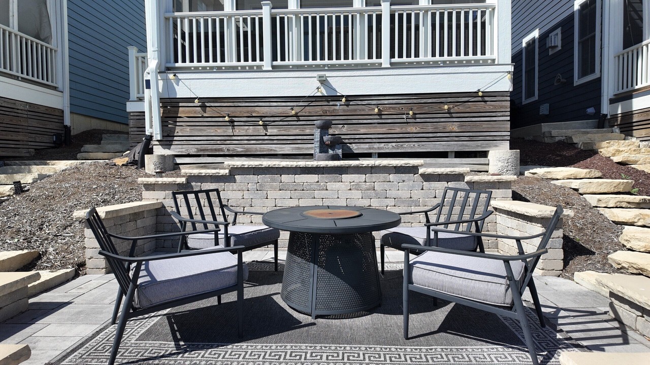 Photo of Outdoor in Ottawa