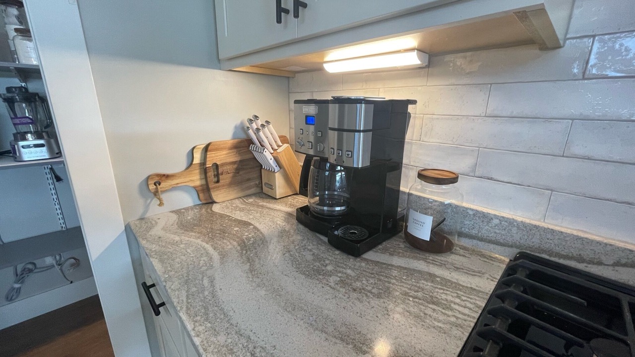 Photo of Kitchen in Ottawa