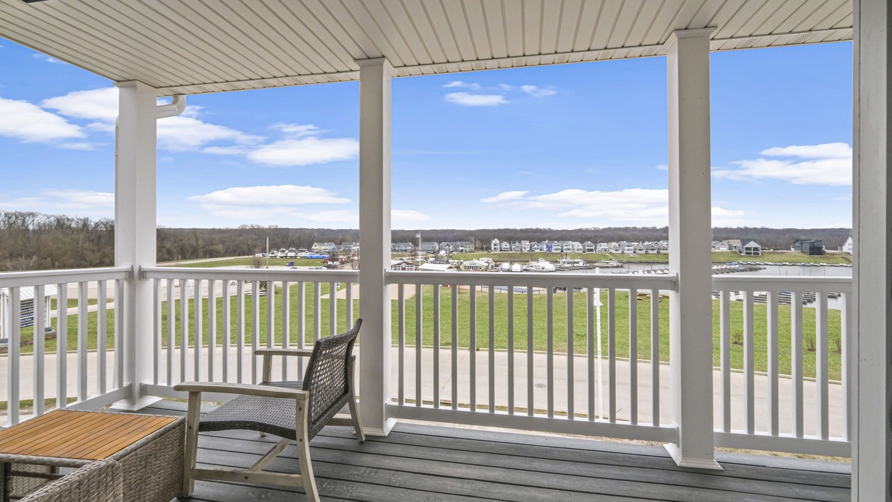 Photo of Outdoor in Ottawa