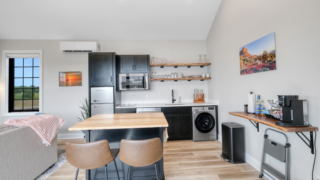 Photo of Kitchen in Ottawa