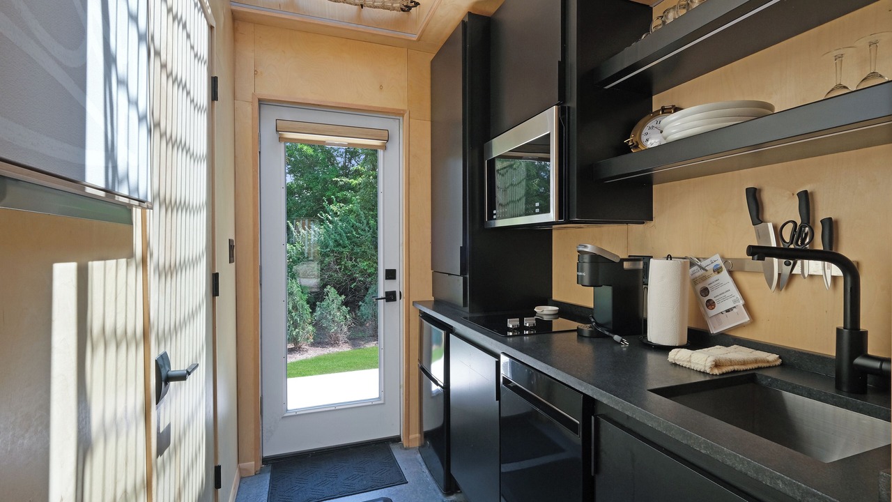 Photo of Kitchen in Ottawa