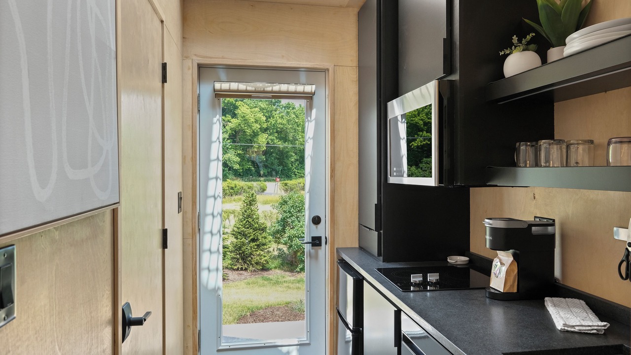 Photo of Kitchen in Ottawa