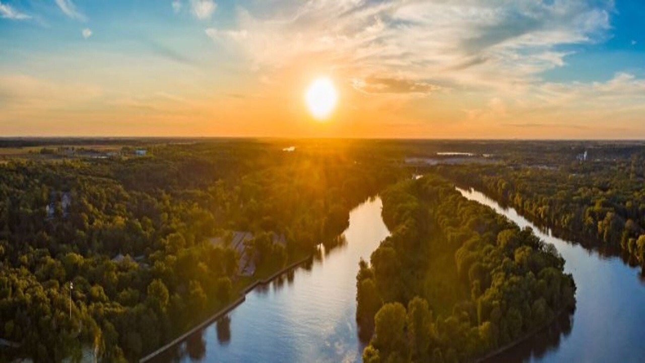Photo of Outdoor in Ottawa