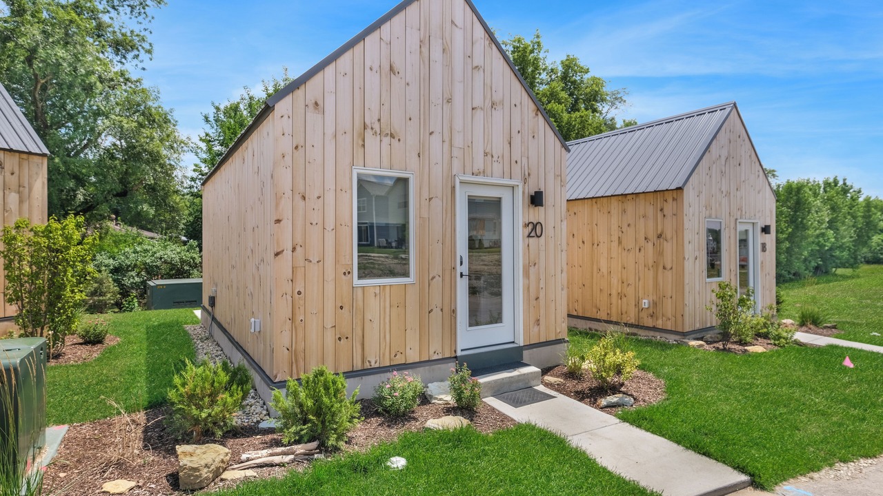Photo of Outdoor in Ottawa