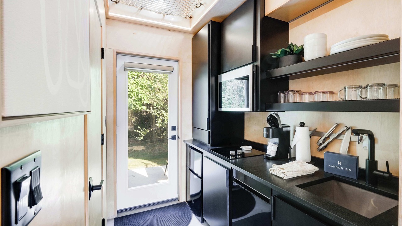 Photo of Kitchen in Ottawa