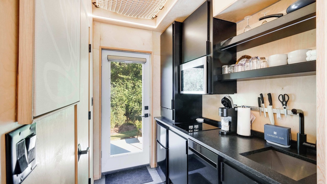 Photo of Kitchen in Ottawa