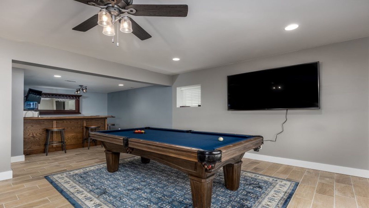 Photo of Bedroom in Ottawa